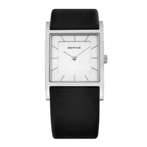 Zegarek Bering Classic 10426400