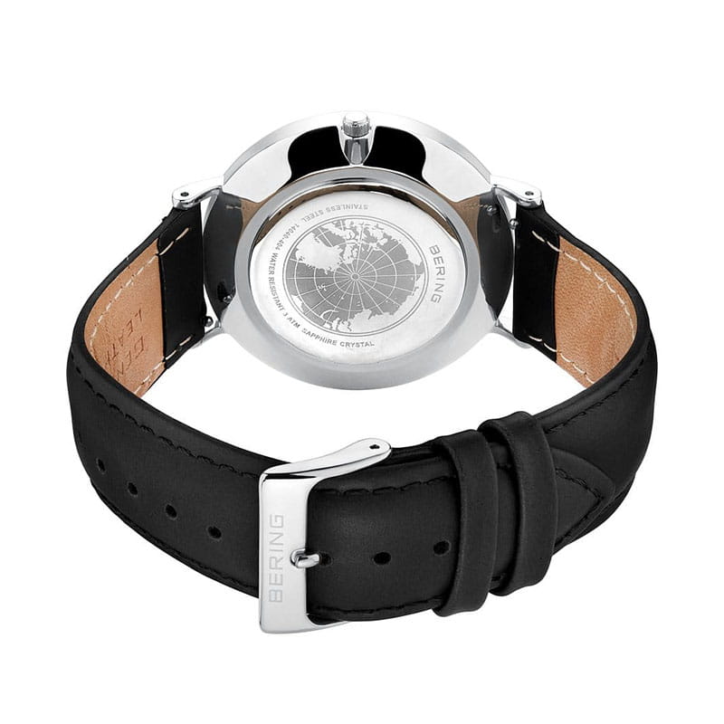 Bering Classic Small Second 14040-404 Twoje Zegarki