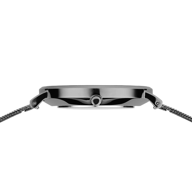 Bering Classic Small Second 14040-377 Twoje Zegarki