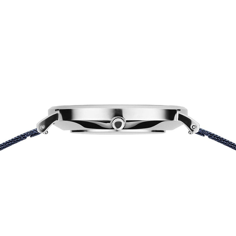 Bering Classic Small Second 14040-307 Twoje Zegarki