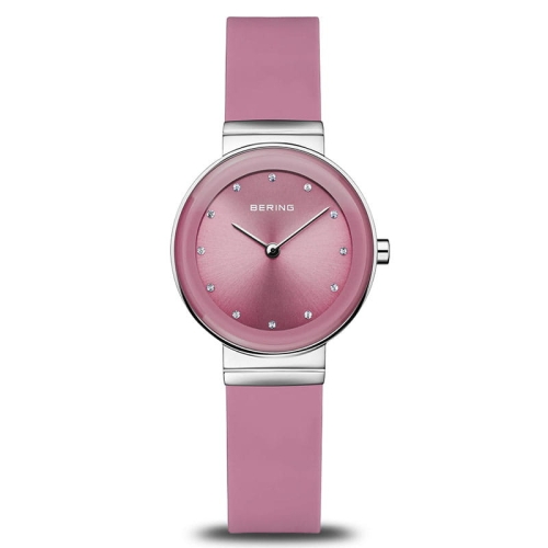 Zegarek Bering Classic Lady 10129909