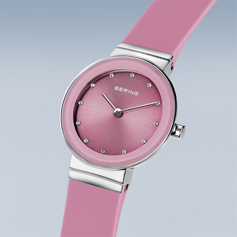 Bering Classic Lady 10129-909 Twoje Zegarki