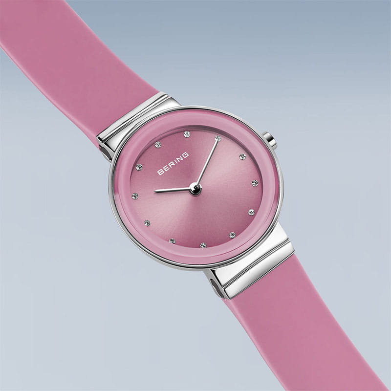 Bering Classic Lady 10129-909 Twoje Zegarki