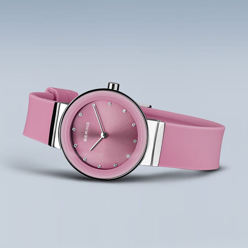 Bering Classic Lady 10129-909 Twoje Zegarki