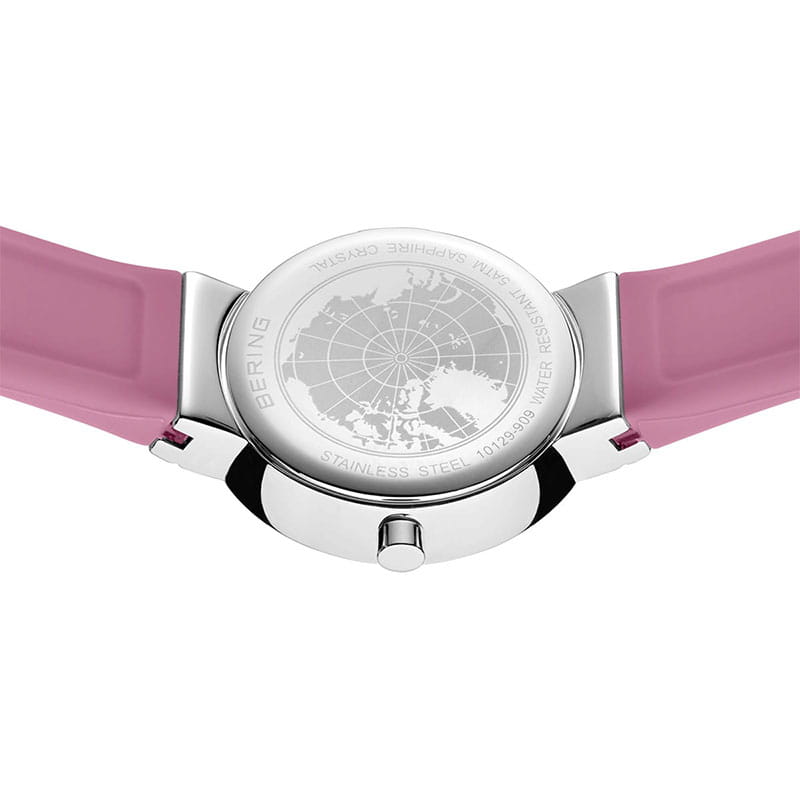 Bering Classic Lady 10129-909 Twoje Zegarki
