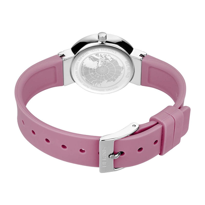 Bering Classic Lady 10129-909 Twoje Zegarki