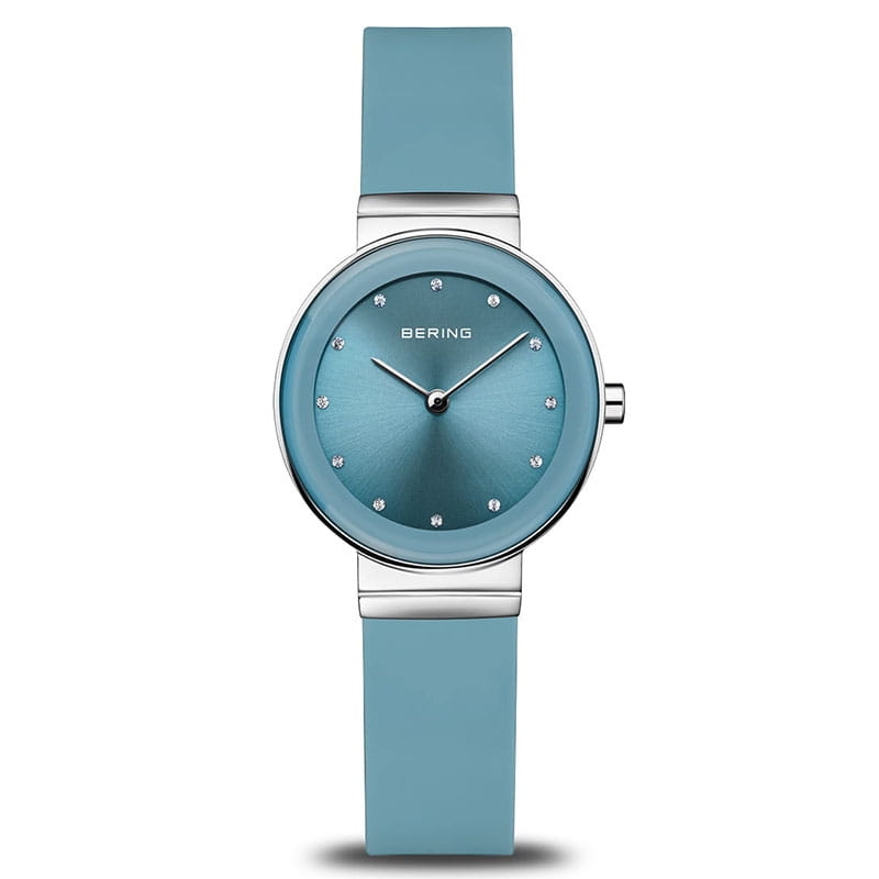 Bering Classic Lady 10129-708 Twoje Zegarki