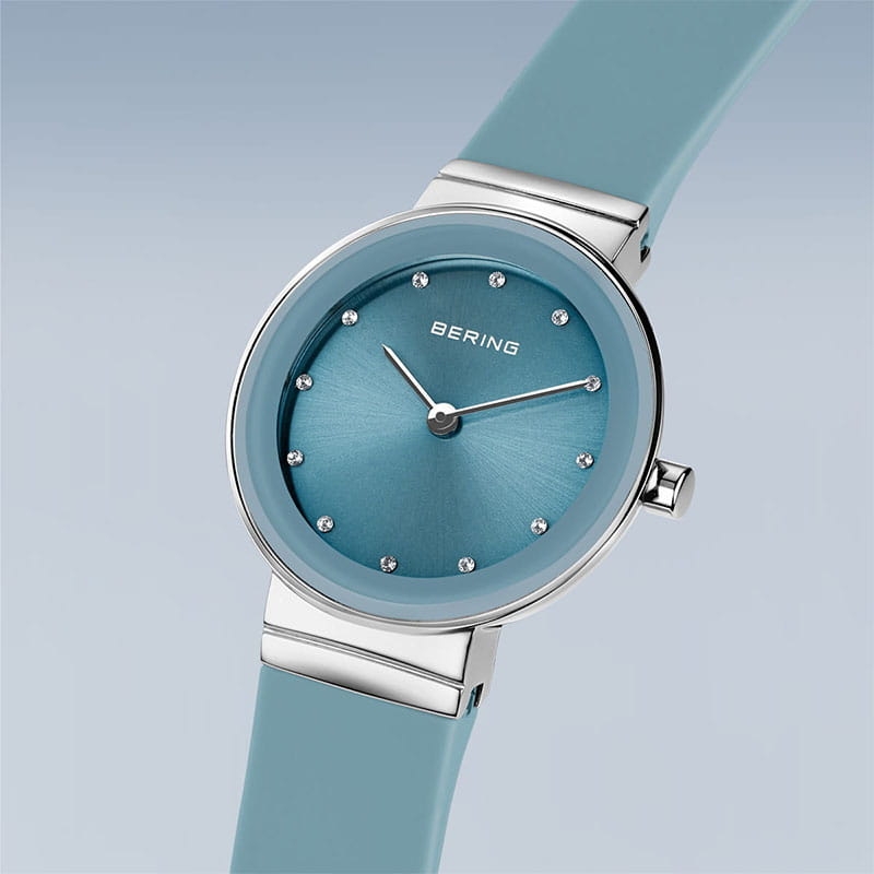 Bering Classic Lady 10129-708 Twoje Zegarki
