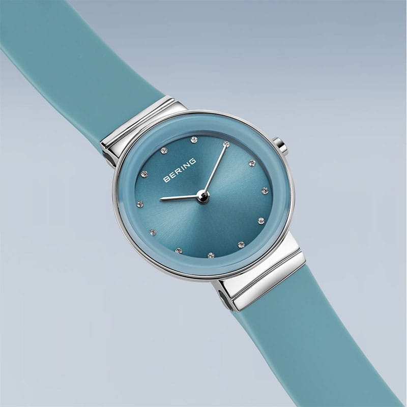 Bering Classic Lady 10129-708 Twoje Zegarki