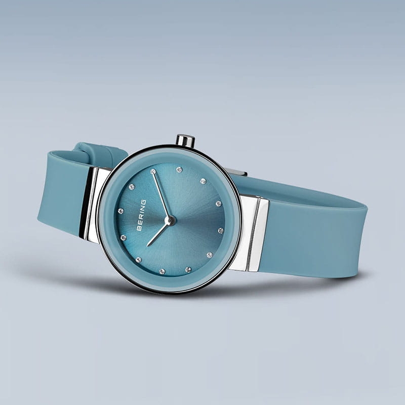 Bering Classic Lady 10129-708 Twoje Zegarki