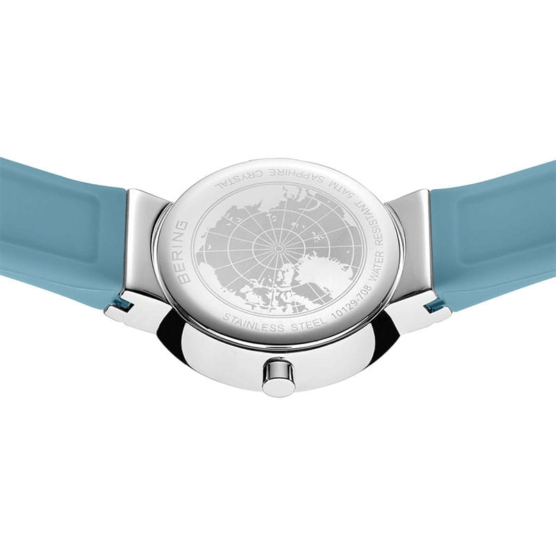 Bering Classic Lady 10129-708 Twoje Zegarki