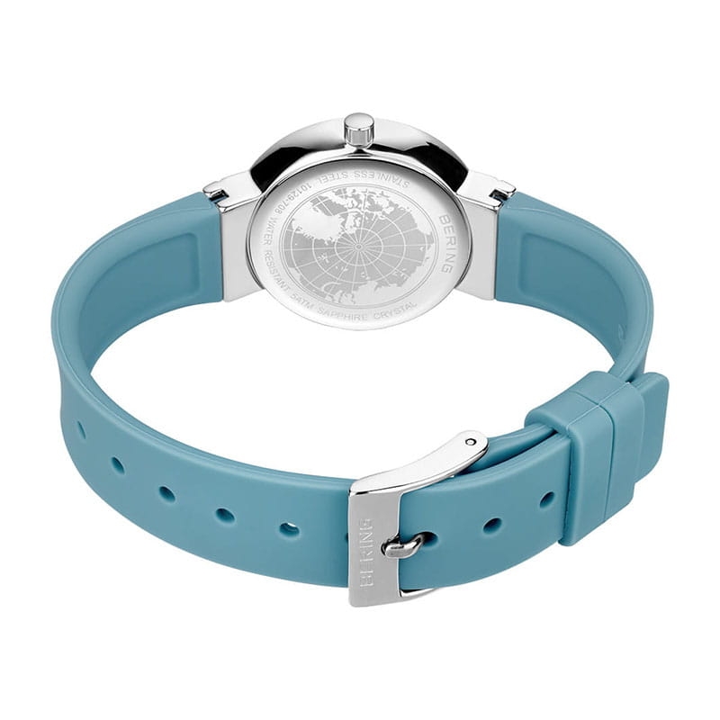 Bering Classic Lady 10129-708 Twoje Zegarki