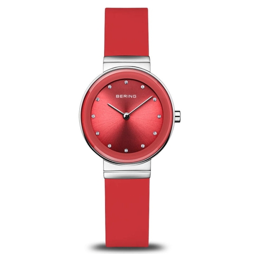 Zegarek Bering Classic Lady 10129503