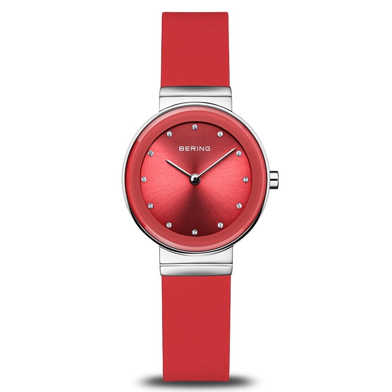 Bering Classic Lady 10129-503 Twoje Zegarki