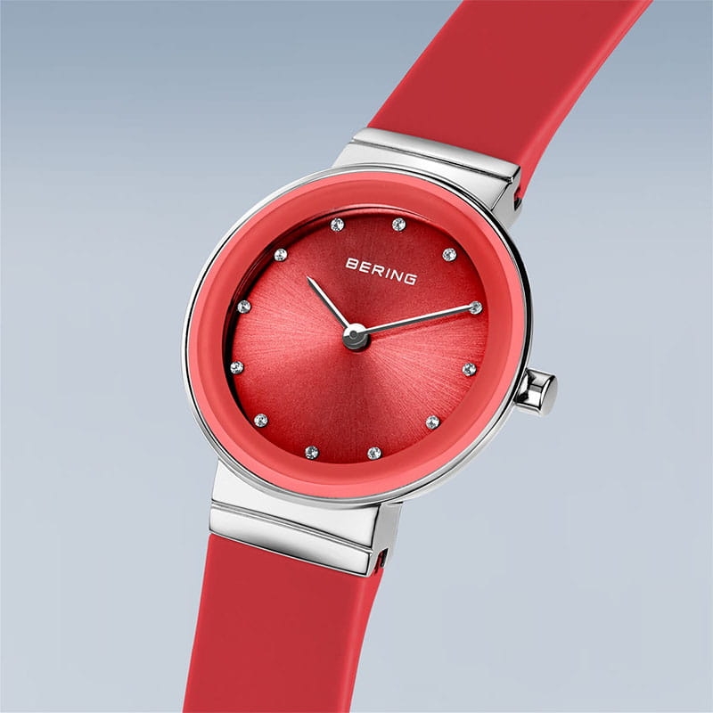 Bering Classic Lady 10129-503 Twoje Zegarki
