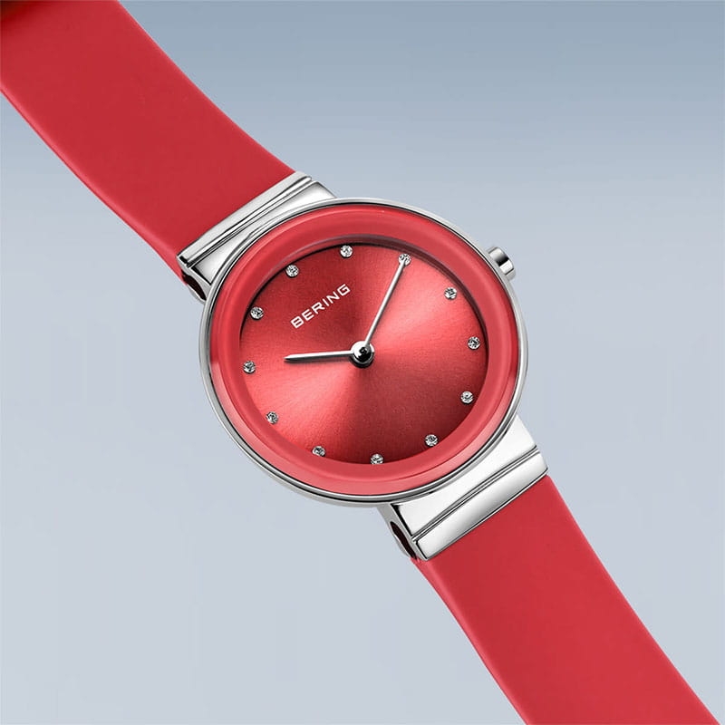 Bering Classic Lady 10129-503 Twoje Zegarki