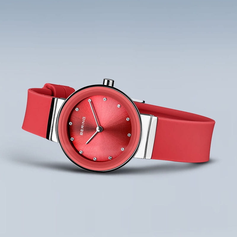Bering Classic Lady 10129-503 Twoje Zegarki