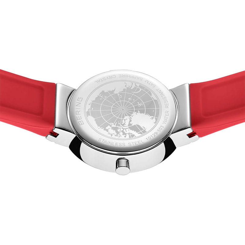 Bering Classic Lady 10129-503 Twoje Zegarki