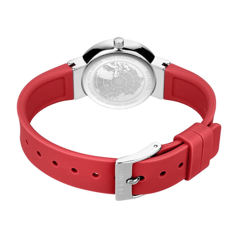 Bering Classic Lady 10129-503 Twoje Zegarki
