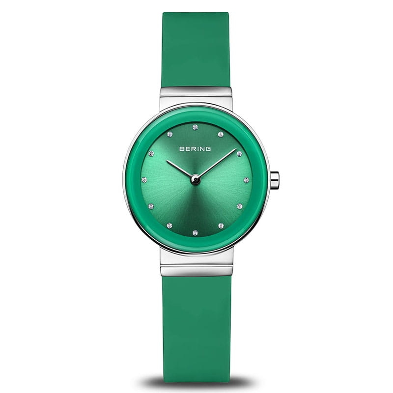 Bering Classic Lady 10129-808 Twoje Zegarki