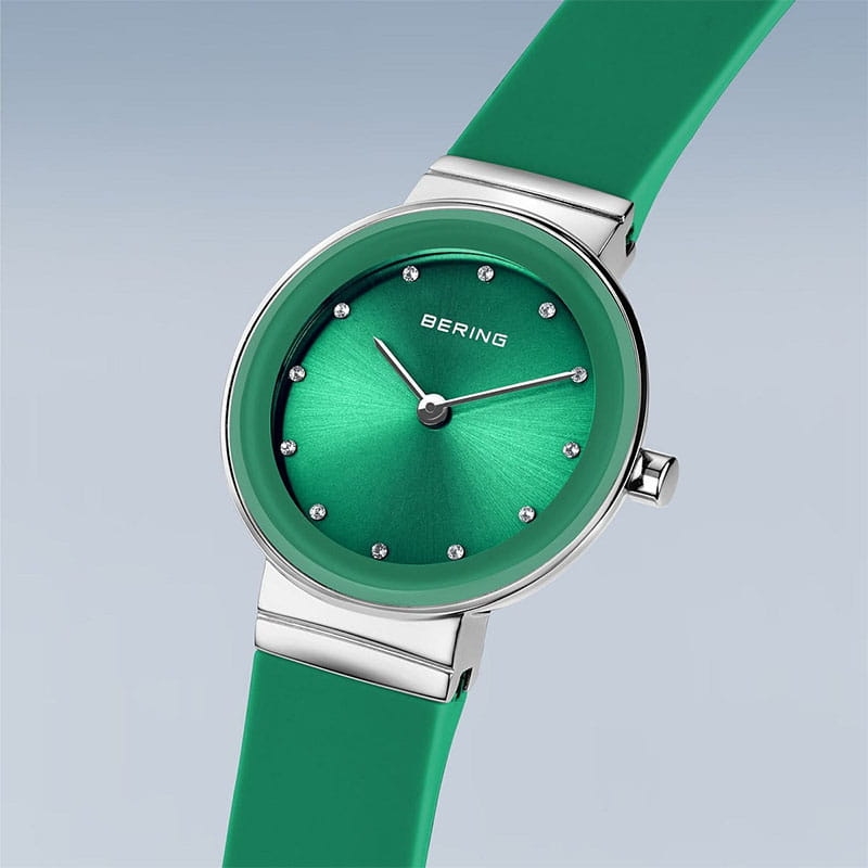 Bering Classic Lady 10129-808 Twoje Zegarki