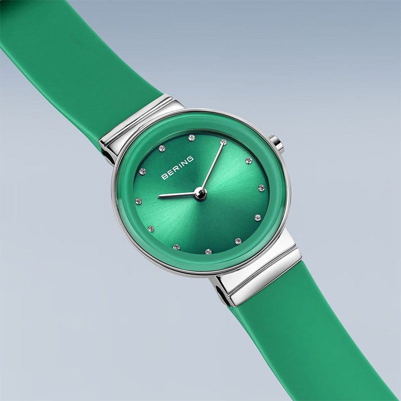 Bering Classic Lady 10129-808 Twoje Zegarki