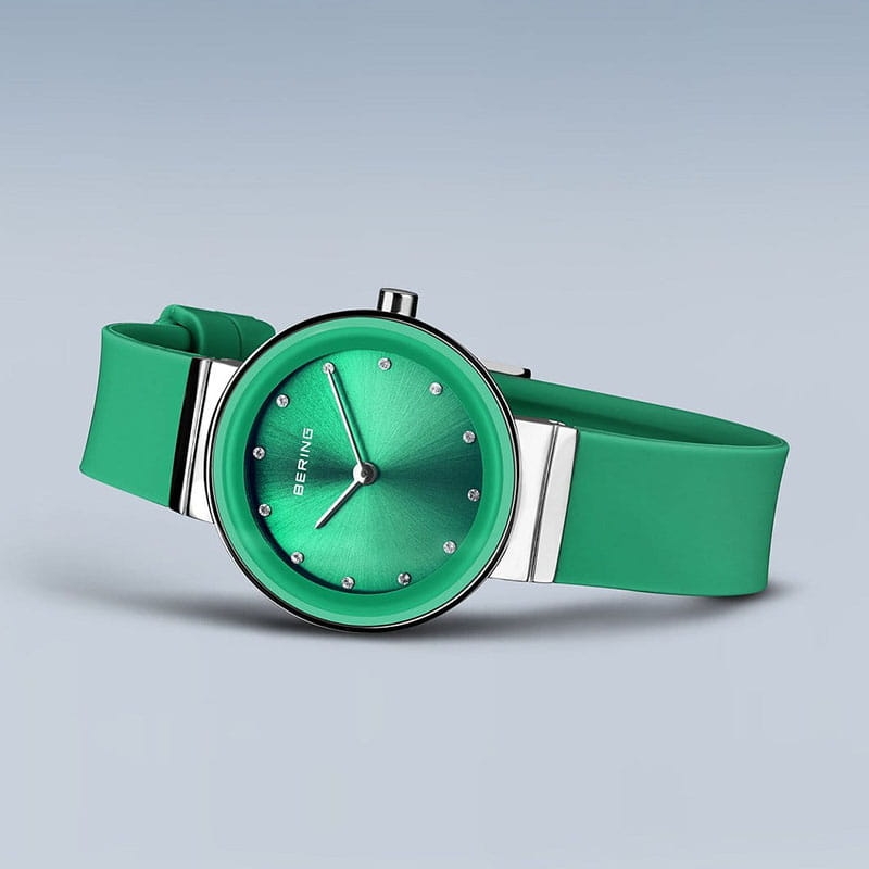 Bering Classic Lady 10129-808 Twoje Zegarki