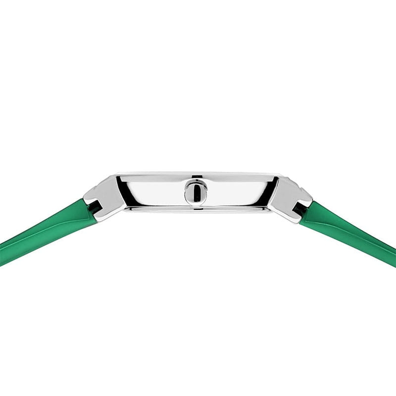 Bering Classic Lady 10129-808 Twoje Zegarki