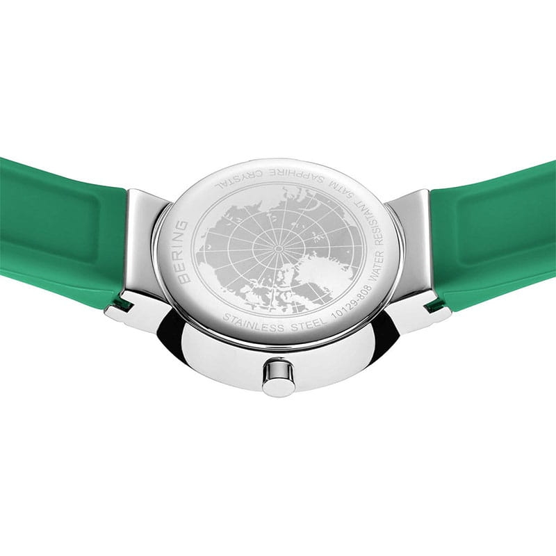 Bering Classic Lady 10129-808 Twoje Zegarki