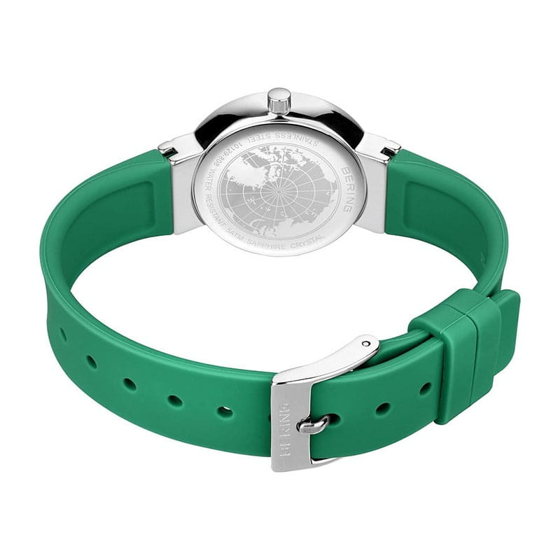Bering Classic Lady 10129-808 Twoje Zegarki