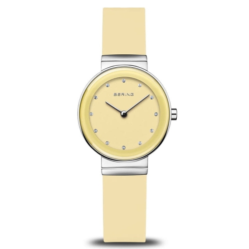 Zegarek Bering Classic Lady 10129600