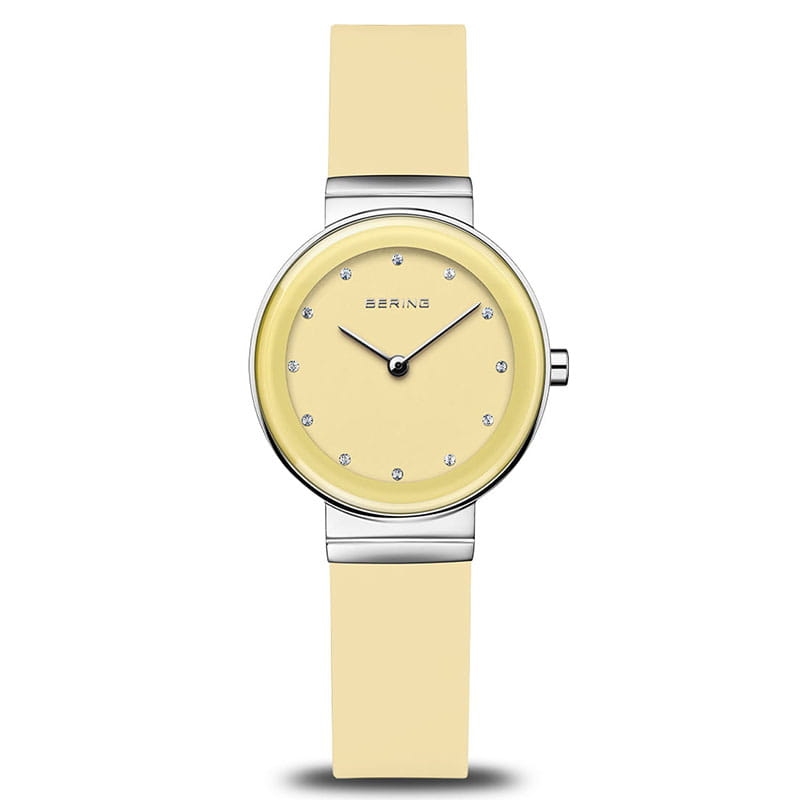 Bering Classic Lady 10129-600 Twoje Zegarki