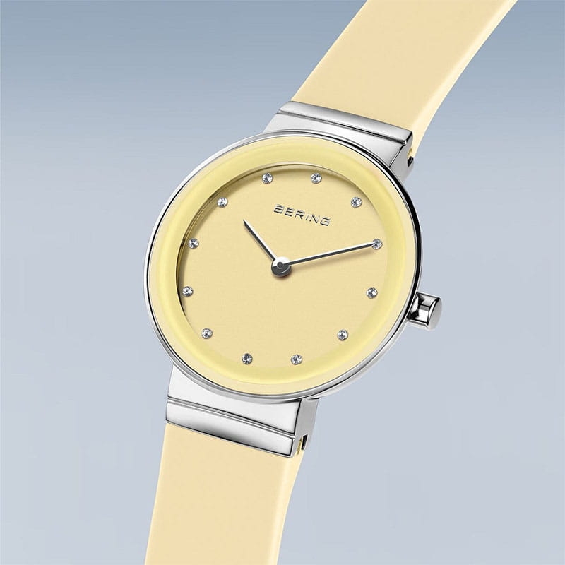 Bering Classic Lady 10129-600 Twoje Zegarki