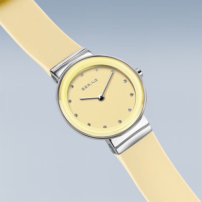 Bering Classic Lady 10129-600 Twoje Zegarki