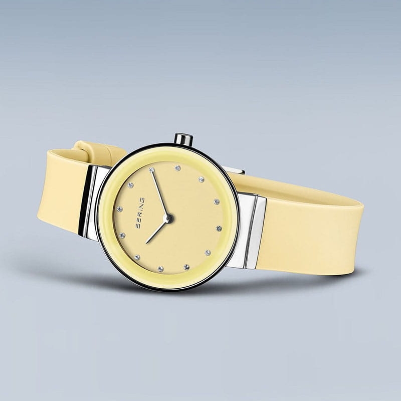 Bering Classic Lady 10129-600 Twoje Zegarki