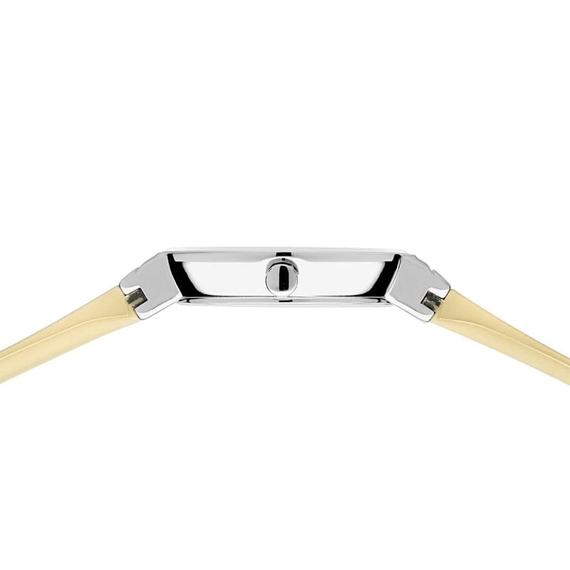 Bering Classic Lady 10129-600 Twoje Zegarki