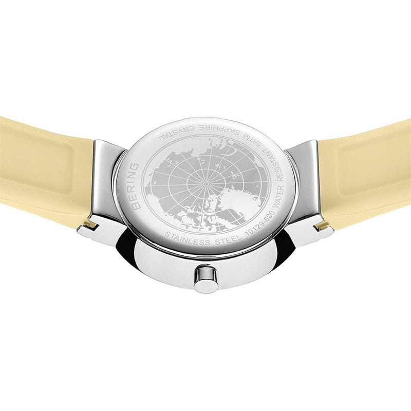 Bering Classic Lady 10129-600 Twoje Zegarki