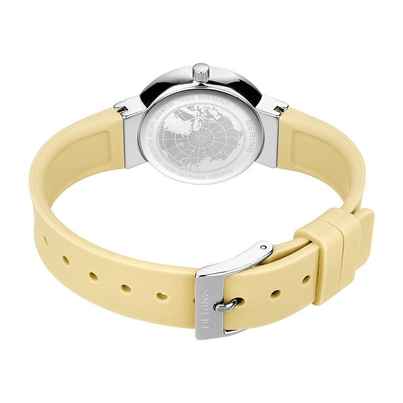 Bering Classic Lady 10129-600 Twoje Zegarki