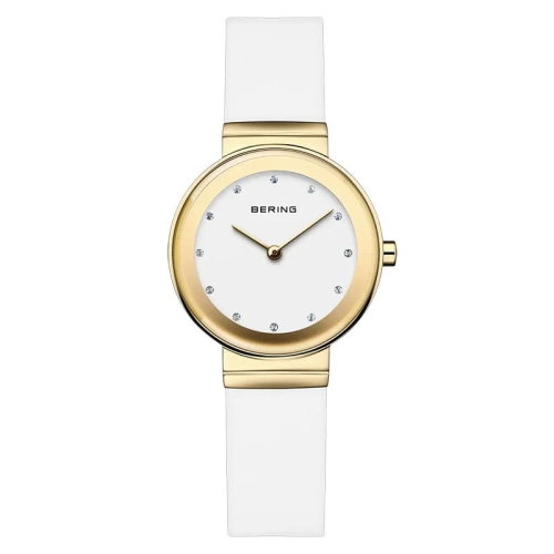 Zegarek Bering Classic Lady 10129934