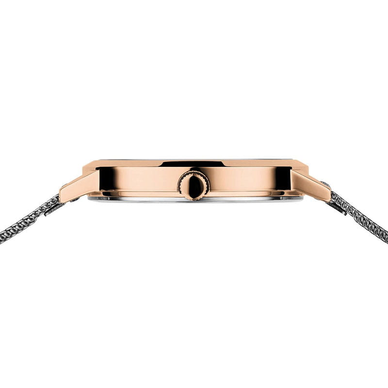 Bering Classic Lady 13434-369 Twoje Zegarki