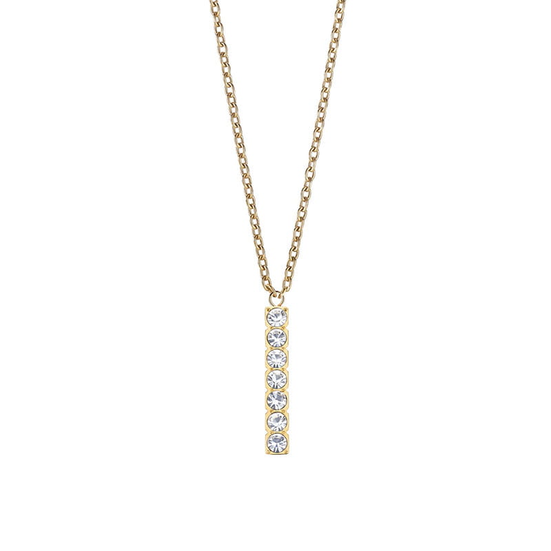 Bering Classic Lady 13434-334-GWP Twoje Zegarki