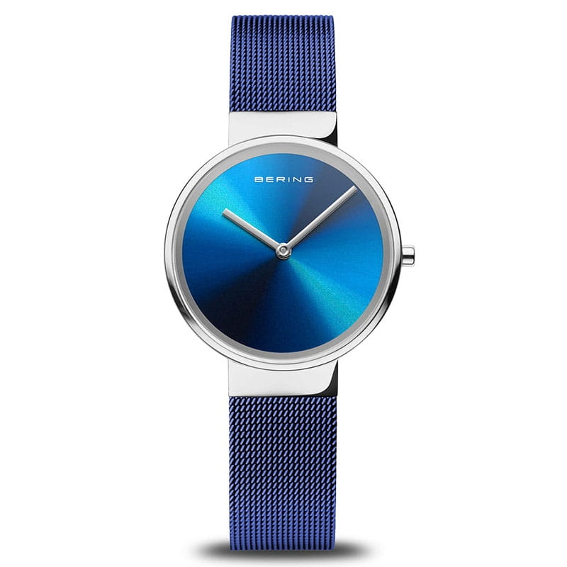 Bering Classic Lady 19031-307 Twoje Zegarki