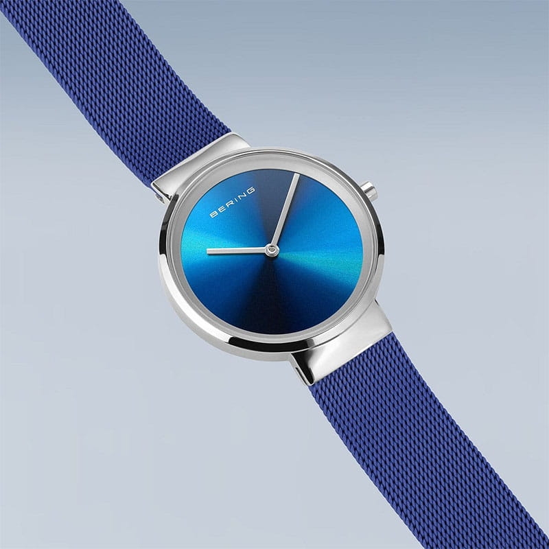 Bering Classic Lady 19031-307 Twoje Zegarki