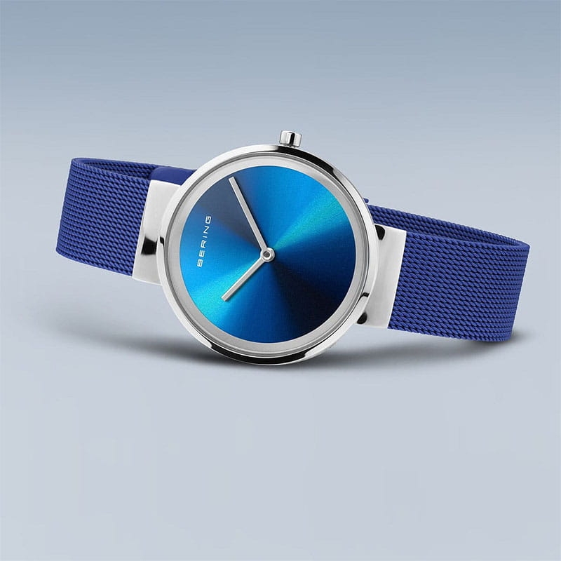 Bering Classic Lady 19031-307 Twoje Zegarki
