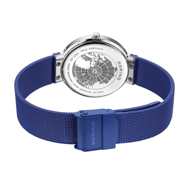 Bering Classic Lady 19031-307 Twoje Zegarki