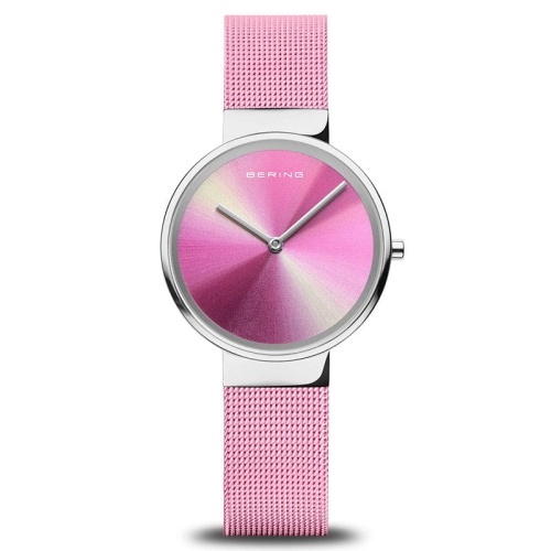 Zegarek Bering Classic Lady 19031999
