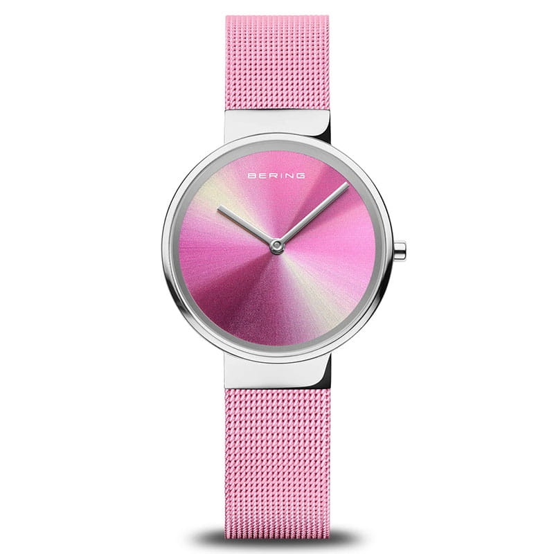 Bering Classic Lady 19031-999 Twoje Zegarki