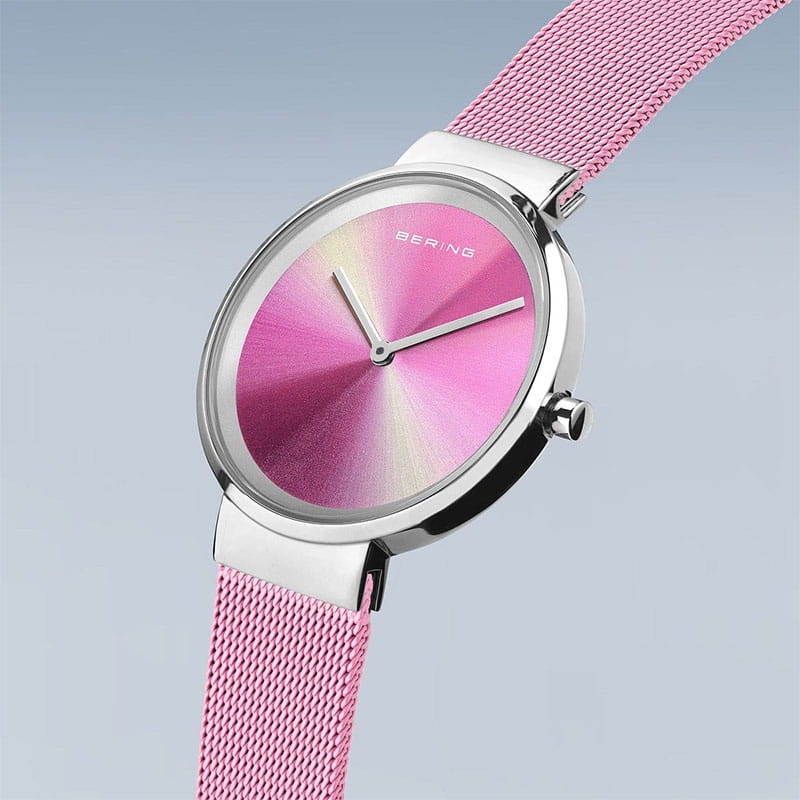Bering Classic Lady 19031-999 Twoje Zegarki
