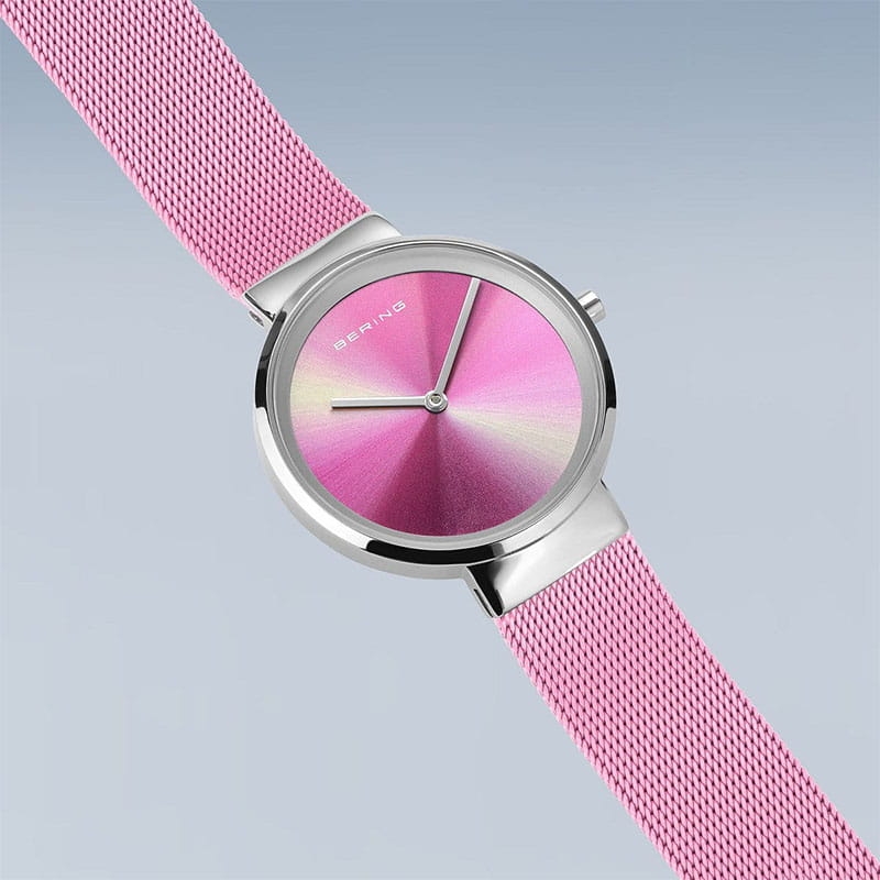 Bering Classic Lady 19031-999 Twoje Zegarki