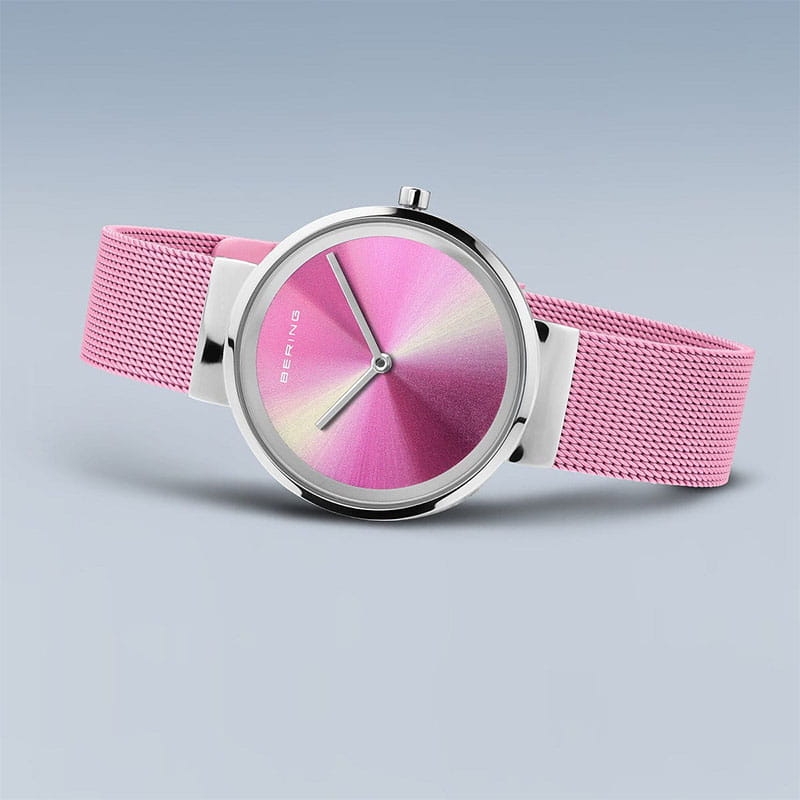 Bering Classic Lady 19031-999 Twoje Zegarki